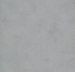 Линолеум Forbo Eternal Material 12752 grey cement фото 1 | FLOORDEALER